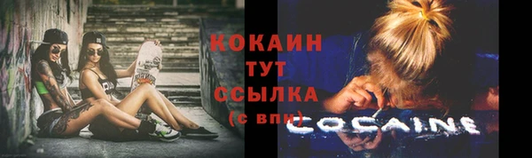 соль курить ск Липки