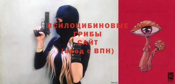 соль курить ск Липки