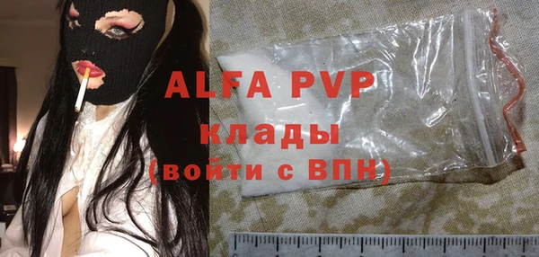 винт Абаза
